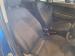 Hyundai Grand i10 1.25 Motion auto - Thumbnail 8