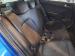 Hyundai Grand i10 1.25 Motion auto - Thumbnail 9