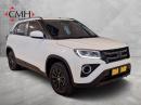 Thumbnail Toyota Urban Cruiser 1.5 XS auto