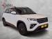 Toyota Urban Cruiser 1.5 XS auto - Thumbnail 1