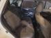 Toyota Urban Cruiser 1.5 XS auto - Thumbnail 3