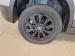 Toyota Urban Cruiser 1.5 XS auto - Thumbnail 4