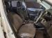 Toyota Urban Cruiser 1.5 XS auto - Thumbnail 5