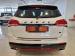 Haval H2 1.5T City - Thumbnail 11