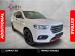 Haval H2 1.5T City - Thumbnail 1