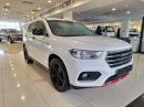 Thumbnail Haval H2 1.5T City