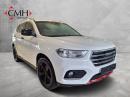 Thumbnail Haval H2 1.5T City