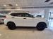 Haval H2 1.5T City - Thumbnail 2