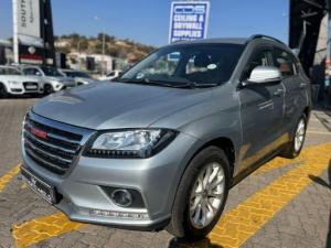 Haval H2 1.5T City - Image 2