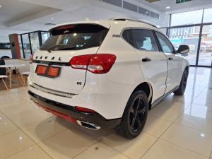 Haval H2 1.5T City - Image 3