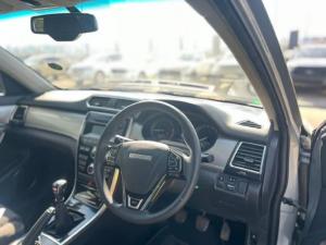 Haval H2 1.5T City - Image 3