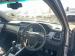 Haval H2 1.5T City - Thumbnail 3