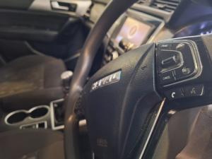 Haval H2 1.5T City - Image 4