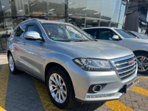Haval H2 1.5T City - Image 4