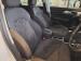 Haval H2 1.5T City - Thumbnail 5