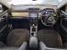 Haval H2 1.5T City - Thumbnail 6
