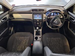 Haval H2 1.5T City - Image 6
