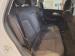 Haval H2 1.5T City - Thumbnail 7