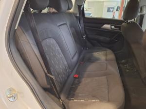 Haval H2 1.5T City - Image 7