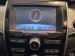Haval H2 1.5T City - Thumbnail 8