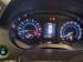 Haval H2 1.5T City - Thumbnail 9