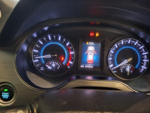 Haval H2 1.5T City - Image 9
