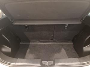 Toyota Starlet 1.5 XS auto - Image 13