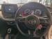 Toyota Starlet 1.5 XS auto - Thumbnail 14