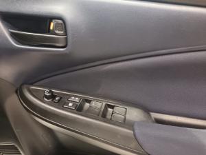 Toyota Starlet 1.5 XS auto - Image 15