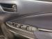 Toyota Starlet 1.5 XS auto - Thumbnail 15