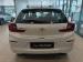 Toyota Starlet 1.5 XS auto - Thumbnail 4