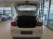 Toyota Starlet 1.5 XS auto - Thumbnail 5