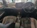 Toyota Starlet 1.5 XS auto - Thumbnail 6