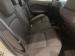 Toyota Starlet 1.5 XS auto - Thumbnail 7