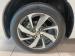 Toyota Starlet 1.5 XS auto - Thumbnail 8