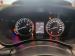 Toyota Starlet 1.5 XS auto - Thumbnail 9