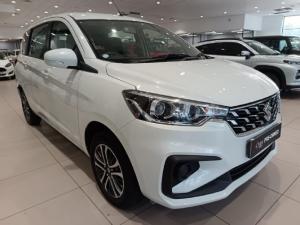 Suzuki Ertiga 1.5 GL auto - Image 10