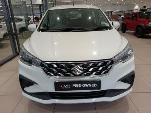 Suzuki Ertiga 1.5 GL auto - Image 11