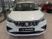 Suzuki Ertiga 1.5 GL auto - Thumbnail 11
