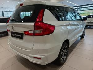 Suzuki Ertiga 1.5 GL auto - Image 12