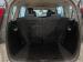 Suzuki Ertiga 1.5 GL auto - Thumbnail 13