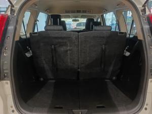 Suzuki Ertiga 1.5 GL auto - Image 13