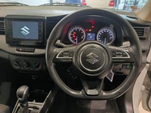 Suzuki Ertiga 1.5 GL auto - Image 14