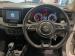 Suzuki Ertiga 1.5 GL auto - Thumbnail 14