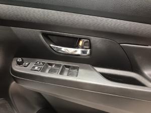 Suzuki Ertiga 1.5 GL auto - Image 15