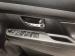 Suzuki Ertiga 1.5 GL auto - Thumbnail 15