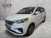 Suzuki Ertiga 1.5 GL auto - Thumbnail 1