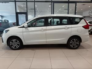 Suzuki Ertiga 1.5 GL auto - Image 2
