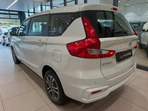 Suzuki Ertiga 1.5 GL auto - Image 3