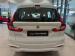 Suzuki Ertiga 1.5 GL auto - Thumbnail 4